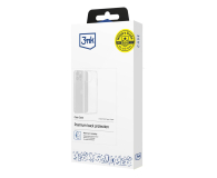 3mk Clear Case do realme 14 Pro+ 5G - 1318591 - zdjęcie 1